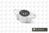 Опора амортизатора заднього C-Max/Focus/Kuga/S40 03-19 BGA SM2302 (фото 1)