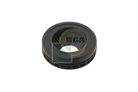 Підшипник амортизатора перед.Ford Fiesta 01-12 BGA SM2318