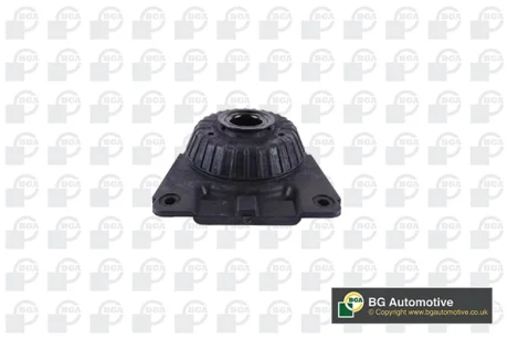 Опора амортизатора зад Mondeo 00-07 BGA SM2339