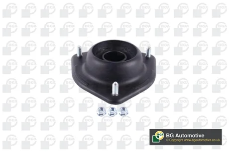 Опора амортизатора перед. Hyundai Accent 00-05 / Getz 02-11 BGA SM2704