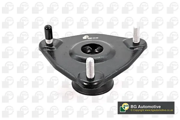 Опора амортизатора перед. Hyundai Elantra/i30/Kia Ceed/Pro Ceed 1.4-2.0 07-12 BGA SM2730 (фото 1)