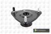 Опора амортизатора перед. Hyundai Elantra/i30/Kia Ceed/Pro Ceed 1.4-2.0 07-12 BGA SM2730 (фото 1)