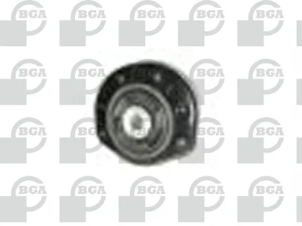 Подушка амортизатора Sprinter/Crafter 06- BGA SM5601