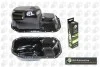 Поддон картера ДВС BGA SP0102