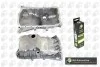 Поддон картера ДВС BGA SP0104