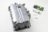 Поддон картера ДВС BGA SP0111 (фото 1)