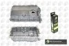Поддон картера ДВС BGA SP0114 (фото 1)