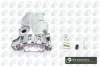 Піддон картера ДВЗ BGA SP0150 (фото 1)
