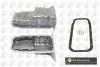 Поддон картера ДВС BGA SP1201 (фото 1)