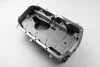 Поддон картера ДВС BGA SP2203 (фото 1)