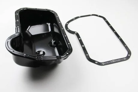 Поддон картера ДВС BGA SP2306