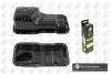 Поддон картера ДВС BGA SP6300 (фото 1)