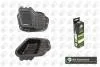 Піддон картера ДВЗ BGA SP6304 (фото 1)