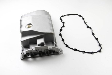 Поддон картера ДВС BGA SP7304