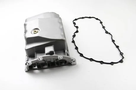 Поддон картера ДВС BGA SP7304