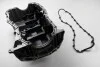 Поддон картера ДВС BGA SP7305 (фото 1)
