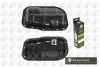 Масляний піддон Avensis/Auris/Prius 1.6-2.0 VVT-I 08-18 BGA SP9104 (фото 1)