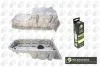 Поддон картера ДВС BGA SP9511 (фото 1)