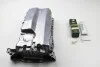 Поддон картера ДВС BGA SP9608