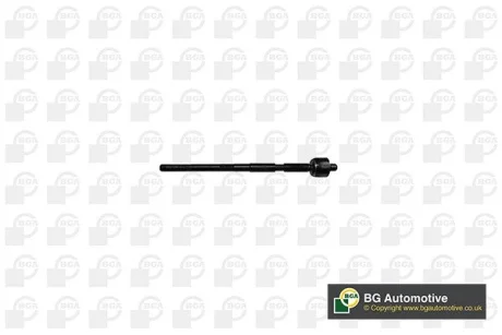 Тяга рульова MB Vito (W638) 96-03 BGA SR5655
