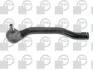 Наконечник рульової тяги Fluence/Megane III/ 09- Л. BGA SR7320 (фото 1)