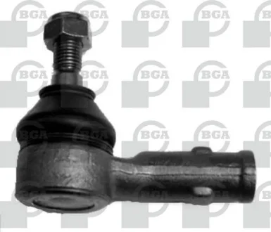 Наконечник рулевой тяги Caddy II/Passat B3/B4/Golf II/III Пр. BGA SR7902