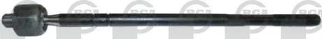 Тяга рульова Opel Vectra B 95-03 BGA SR9503