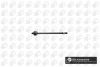 Тяга рульова Seat Cordoba/Skoda Fabia/VW Polo 00- (TRW) BGA SR9630 (фото 1)