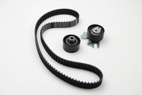 Комплект ремня ГРМ BGA TB1404K