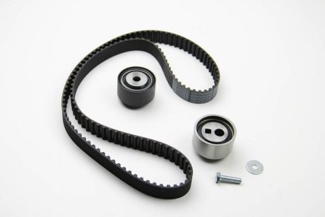Комплект ремня ГРМ BGA TB1420K