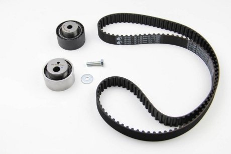 Комплект ремня ГРМ BGA TB1430K