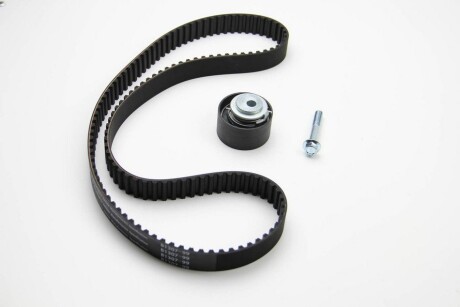 Комплект ремня ГРМ BGA TB2300K