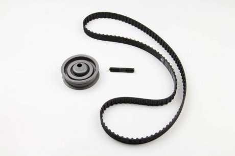 Комплект ремня ГРМ BGA TB9610K