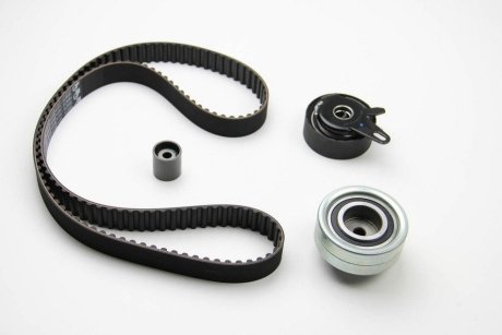 Комплект ремня ГРМ BGA TB9616K