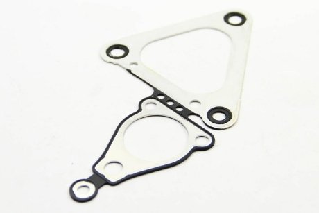 Прокладка двигателя металлическая BGA TC0090GS