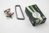 Цепь привода ГРМ (к-кт) A4/A6/Passat 2.0 i 00- BGA TC0140K (фото 1)