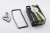 Цепь с натяжителем в комплекте BGA TC2302K (фото 1)