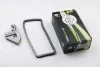 Цепь с натяжителем в комплекте BGA TC2302K (фото 1)
