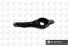 Рычаг задн. (нижн.) Focus 98-/Mazda 3 09- BGA TRC2365