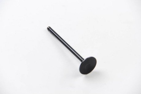 Клапан двигателя BGA V164620