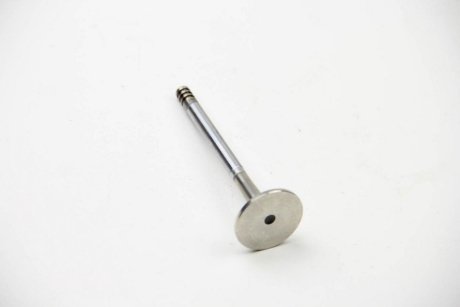 Клапан двигуна BGA V331036