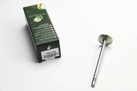 Клапан двигателя BGA V991799