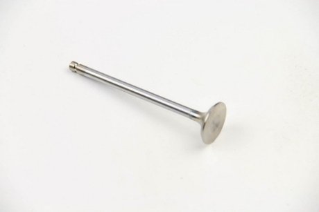 Клапан двигателя BGA V992805