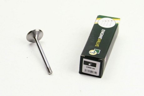 Клапан двигателя BGA V996143
