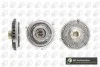 Муфта вентилятора BGA VF5604 (фото 1)