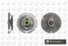 Муфта вентилятора BGA VF5619 (фото 1)