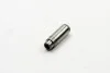 Направляюча втулка клапана впуск/випуск MB M104/M111/M119 7x12.57x37.5 BGA VG11039 (фото 1)