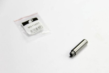 Направляющая клапана BGA VG11251