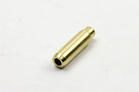 Направляющая клапана BGA VG11259