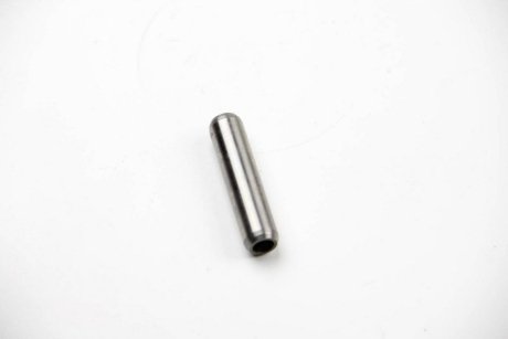 Направляющая клапана BGA VG11459